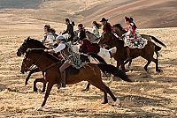 Ostwind 3 - Aufbruch nach Ora [DVD], 7