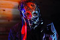 Cinderella - Playing with Dolls [Blu-ray 3D], 2