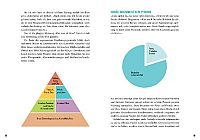 Gesünder, Fitter, Roh! In einem Jahr erfolgreich zu veganer Rohkost, 4
