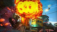 Sunset Overdrive [Microsoft Xbox One], 7