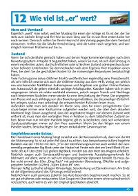 Ford Mustang: Erste Generation 1964 bis 1973, 9