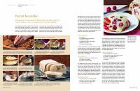 Das grosse Buch der Desserts, 4