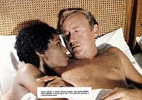 Der menschliche Faktor [DVD], 2