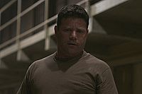 Soldiers of Abu Ghraib [DVD], 5