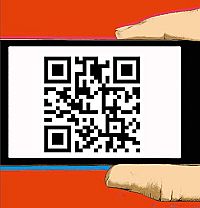 Zürich Insider Guide, 5