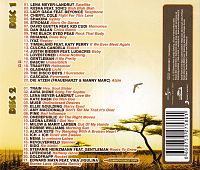 Bravo Hits 69 [CD], 1