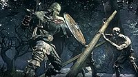 Dark Souls 3 [Sony PlayStation 4], 6