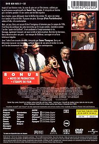 Au nom du Père [DVD], 4