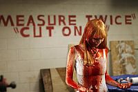 Cabin Fever 1 & 2  [Blu-ray], 9