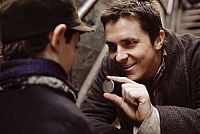 Prestige - Die Meister der Magie [DVD], 5