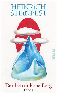 Der betrunkene Berg, 1