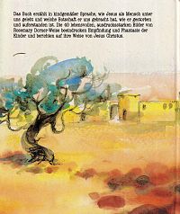 Geschichten von Jesus und den Menschen, 1