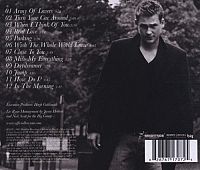 Lee Ryan [CD], 1