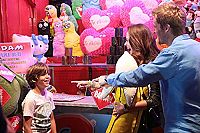 Babysitting [Blu-ray], 5