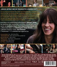 Das Glück an meiner Seite [Blu-ray], 1