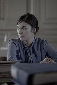 L'Assaut [Blu-ray], 6