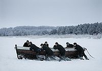 Les révoltés de l'île du diable [DVD], 3