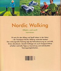 Nordic Walking, 1
