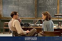 Geheimnis eines Lebens [DVD], 3