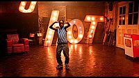 StreetDance Kids [DVD], 3