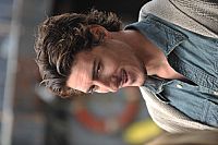 Haven - Staffel 1 [DVD], 6