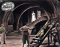 Der Seeräuber [Blu-ray], 4