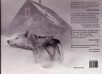 Die Seele des Nordens, 1