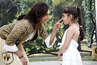 Thoda Pyaar Thoda Magic - Ein Engel zum Verlieben [DVD], 1