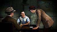 L. A. Noire [Sony PlayStation 3], 7