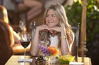 Meine erfundene Frau [Blu-ray], 3