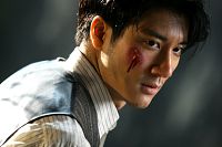 Gefahr und Begierde [Blu-ray], 5