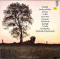 Heartlight [Vinyl], 1