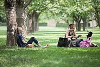 Very Good Girls - Die Liebe eines Sommers [Blu-ray], 4