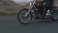 Poker Run - Highway to Hell [DVD], 5