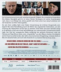 Einer nach dem anderen [Blu-ray], 1
