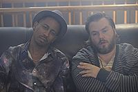 Deadbeat - Staffel 1 [DVD], 6