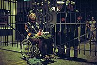 Coming Home - Sie kehren heim [DVD], 4