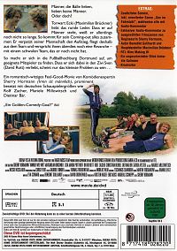 Männer wie wir [DVD], 1