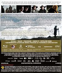 Das Finstere Tal [Blu-ray], 1