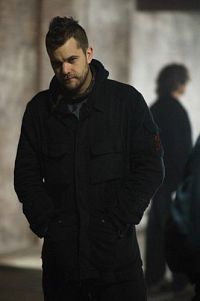 Battle in Seattle [DVD], 5