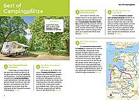 MARCO POLO Camper Guide Baltikum, 7