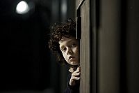 The Secret [Blu-ray], 3