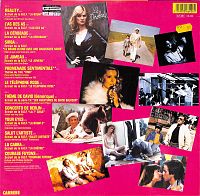 Disque D'Or - Vol. 3 [Vinyl], 1