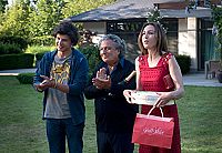 Hereinspaziert! [DVD], 2