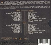 Nights from the Alhambra [CD], 1