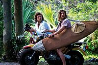 Drift - Besiege die Welle [DVD], 4