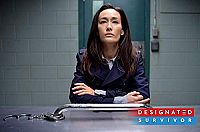 Designated Survivor - Staffel 1 [DVD], 4