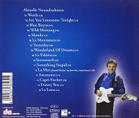 Die Grossen Jahrhunderthits [CD], 1