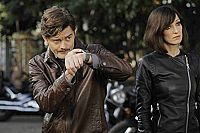 Robbi, Tobbi und das Fliewatüüt [Blu-ray], 6