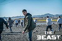 The Beast [Blu-ray], 6
